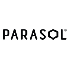 Parasol Co